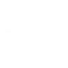 Banco Del Sol Banco Del Sol