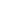 Burger King Burger King