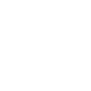 Burger54 Burger54