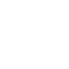 Clarín Clarín