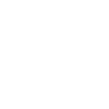 Dermaglós Dermaglós