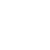 DinoCloud DinoCloud