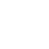 Grupo Ayudín Grupo Ayudín