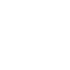 Hisense Hisense