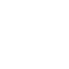 Metrotel Metrotel