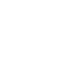 Playmobil Playmobil
