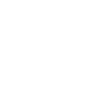 Samsung Samsung