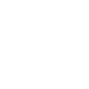 Snuks Snuks