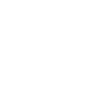 Softtek Softtek