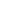 Spotify Spotify