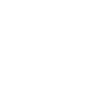 Subway Subway