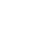 Syngenta Syngenta