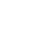 Tukki Tukki