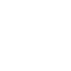 Uber Uber