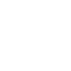 YPF YPF