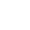 Grolsch Grolsch