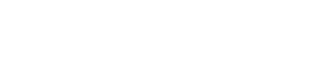 WASD Agencia de Marketing Digital