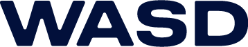 WASD Agencia de Marketing Digital